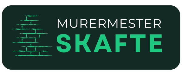murer 2